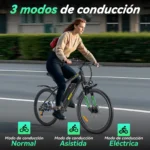 bicicleta-electrica-con-bateria-extraible-honey-whale-s8-gris-06