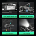 bicicleta-electrica-con-bateria-extraible-honey-whale-s8-gris-07