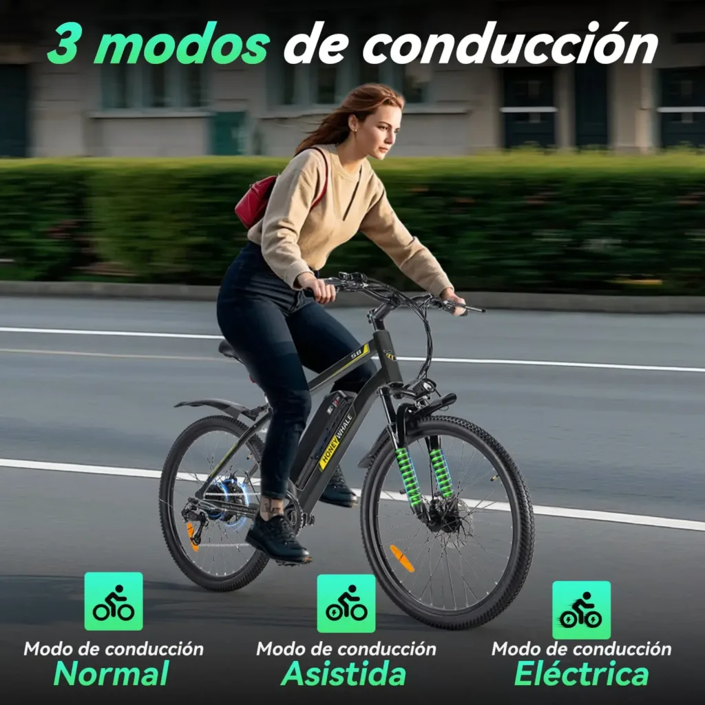 bicicleta-electrica-con-bateria-extraible-honey-whale-s8-negro-06
