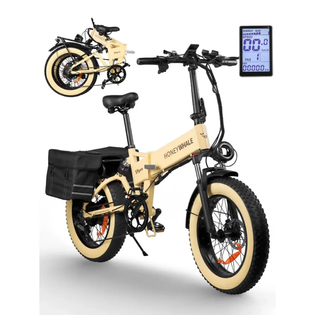 bicicleta-electrica-honey-whale-s9-pro-amarilla-01