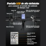bicicleta-electrica-honey-whale-s9-pro-amarilla-04