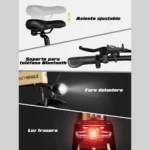bicicleta-electrica-honey-whale-s9-pro-amarilla-05