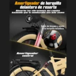 bicicleta-electrica-honey-whale-s9-pro-amarilla-06