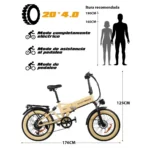 bicicleta-electrica-honey-whale-s9-pro-amarilla-07