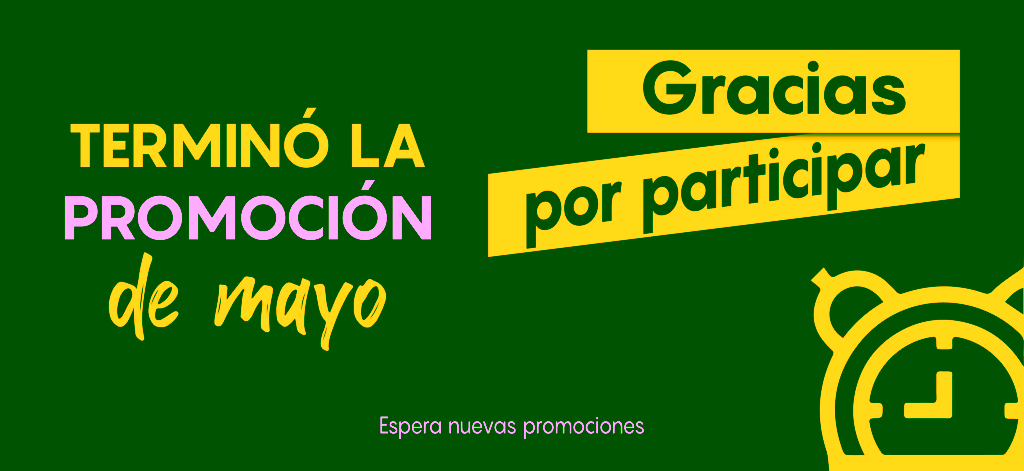honey-whale-fin-de-promocion-especial-de-mayo