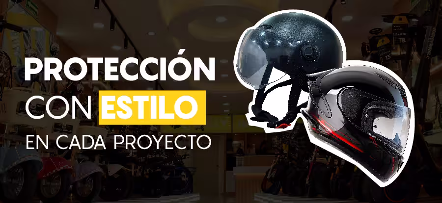 honey-whale-cascos-certificados