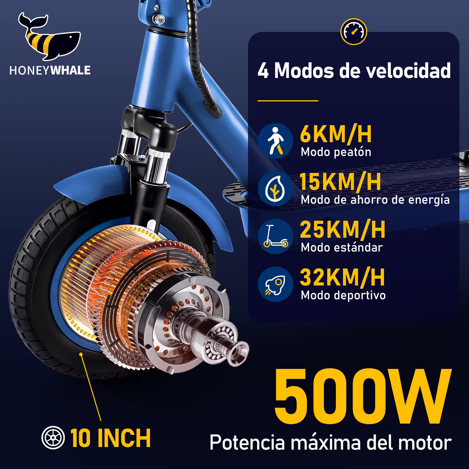 Honey-Whale-M2-Max-B-Azul-02
