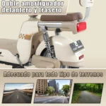 motobici-electrica-honey-whale-u3-pro-blanco-05