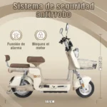 motobici-electrica-honey-whale-u3-pro-blanco-06