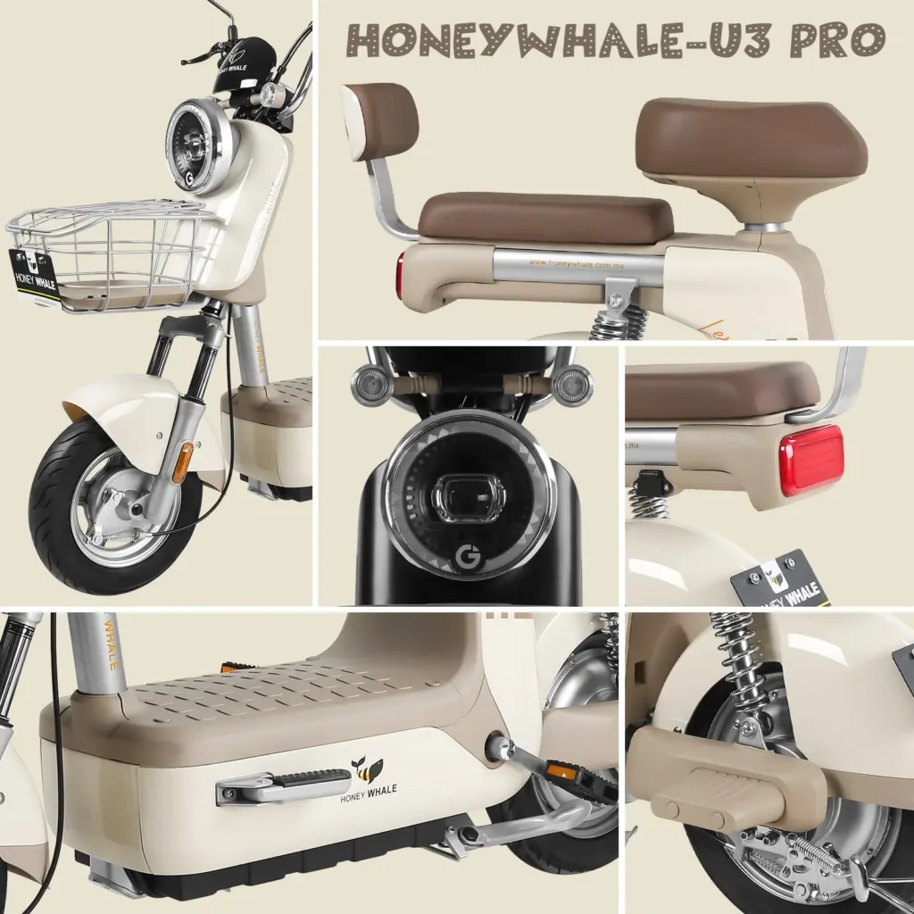 motobici-electrica-honey-whale-u3-pro-blanco-07
