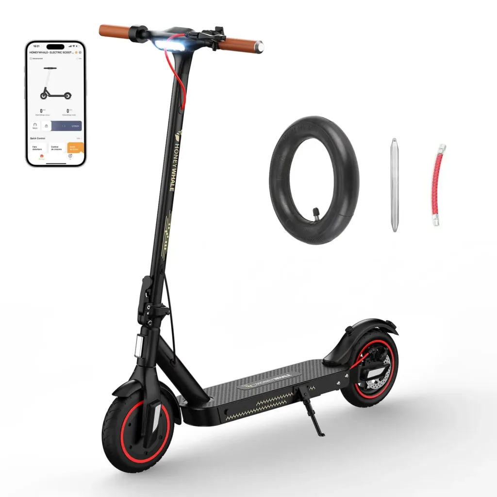 scooter-electrico-honey-whale-e9t-negro-01