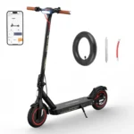 scooter-electrico-honey-whale-e9t-negro-01