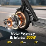 scooter-electrico-honey-whale-e9t-negro-02