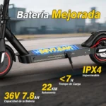 scooter-electrico-honey-whale-e9t-negro-03
