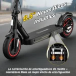scooter-electrico-honey-whale-e9t-negro-04