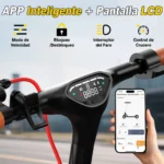 scooter-electrico-honey-whale-e9t-negro-05