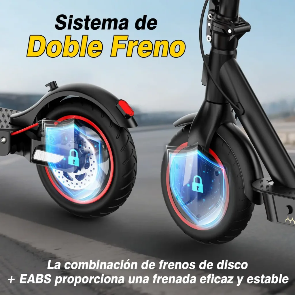 scooter-electrico-honey-whale-e9t-negro-06
