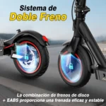 scooter-electrico-honey-whale-e9t-negro-06