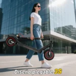 scooter-electrico-honey-whale-e9t-negro-07