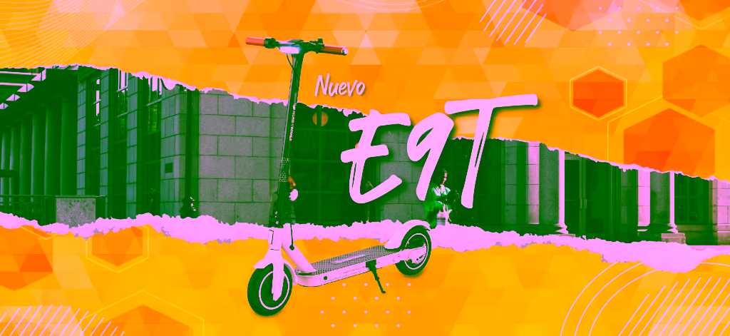 Portada-Blog-Nuevo-Scooter-Eléctrico-E9T