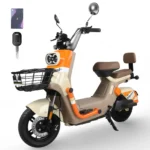 motobici-electrica-honey-whale-kc-pro-amarillo-01