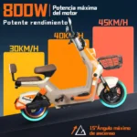 motobici-electrica-honey-whale-kc-pro-amarillo-02