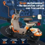 motobici-electrica-honey-whale-kc-pro-amarillo-03