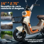 motobici-electrica-honey-whale-kc-pro-amarillo-04