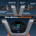 motobici-electrica-honey-whale-kc-pro-amarillo-05
