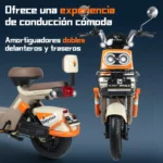 motobici-electrica-honey-whale-kc-pro-amarillo-06