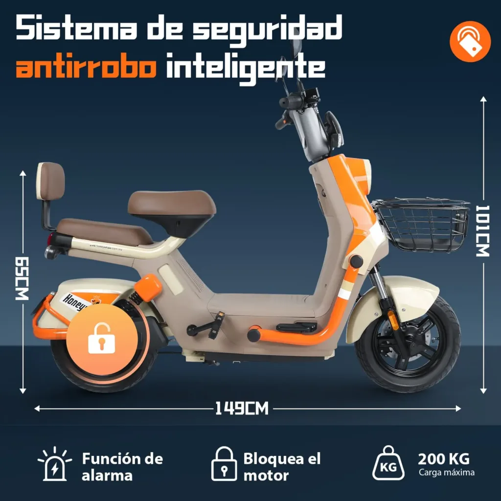 motobici-electrica-honey-whale-kc-pro-amarillo-07