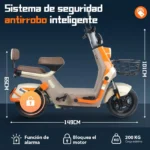 motobici-electrica-honey-whale-kc-pro-amarillo-07
