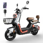 motobici-electrica-honey-whale-kc-pro-gris-02