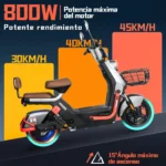 motobici-electrica-honey-whale-kc-pro-gris-02