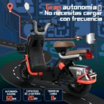 motobici-electrica-honey-whale-kc-pro-gris-03