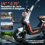motobici-electrica-honey-whale-kc-pro-gris-04