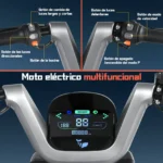 motobici-electrica-honey-whale-kc-pro-gris-05