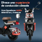 motobici-electrica-honey-whale-kc-pro-gris-06