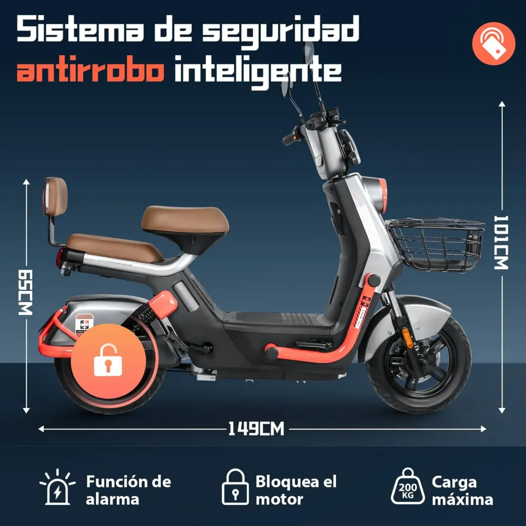 motobici-electrica-honey-whale-kc-pro-gris-07