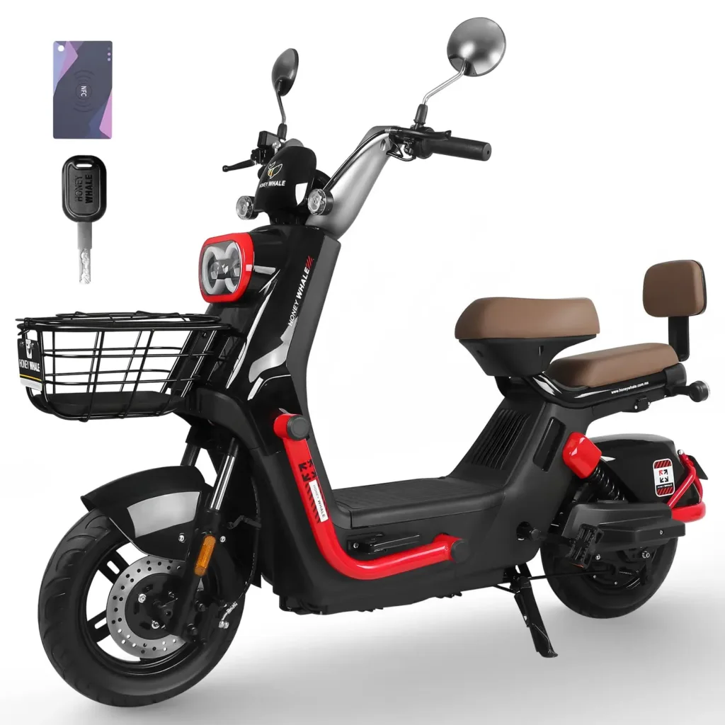 motobici-electrica-honey-whale-kc-pro-negro-01