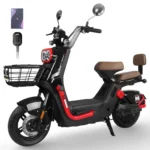 motobici-electrica-honey-whale-kc-pro-negro-01