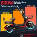 motobici-electrica-honey-whale-kc-pro-negro-02