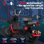 motobici-electrica-honey-whale-kc-pro-negro-03