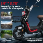 motobici-electrica-honey-whale-kc-pro-negro-04
