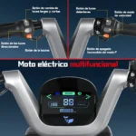 motobici-electrica-honey-whale-kc-pro-negro-05