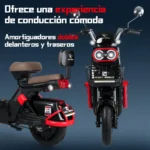 motobici-electrica-honey-whale-kc-pro-negro-06