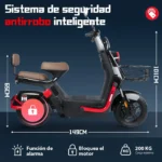 motobici-electrica-honey-whale-kc-pro-negro-07