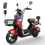 motobici-electrica-honey-whale-kc-pro-rojo-azul-01