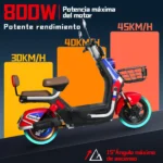 motobici-electrica-honey-whale-kc-pro-rojo-azul-02
