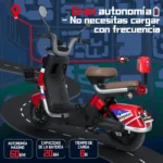 motobici-electrica-honey-whale-kc-pro-rojo-azul-03